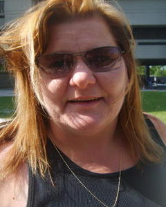 Woman, 64. lovinglady923