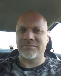 Man, 56. handerob69