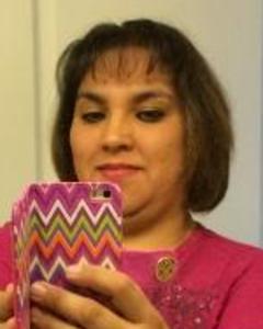 Woman, 43. ABquezada