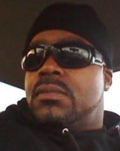 Man, 60. dcscorp1