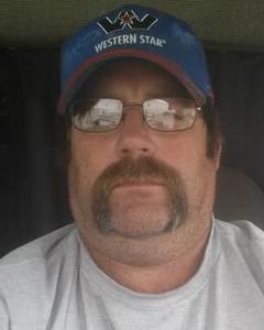 Man, 56. mudflap2454