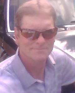 Man, 58. leslie664044