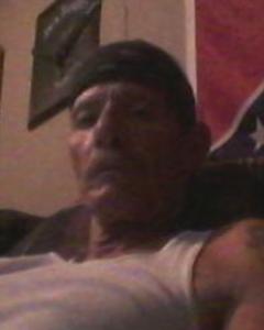 Man, 66. jd694671