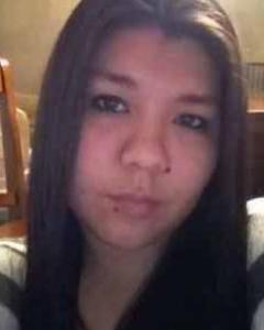Woman, 34. sammy2576