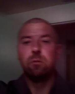 Man, 51. lickjj