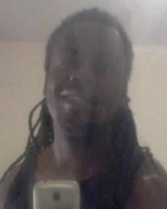 Man, 40. quon8568