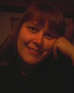 Woman, 61. darlinnettie