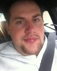 Man, 37. BigJoe873387