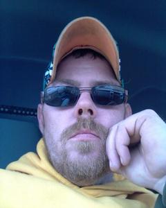 Man, 49. dadof35742