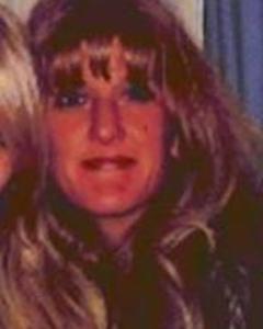 Woman, 53. Kmurray8743