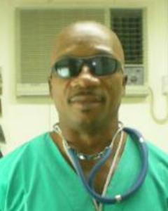 Man, 59. vick1102827