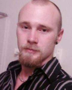 Man, 34. chillyphilly90