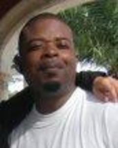 Man, 56. chris16840
