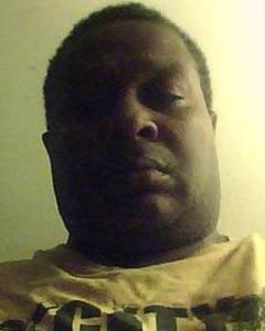 Man, 60. Nikeyboy699