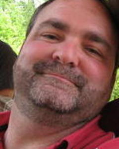 Man, 62. jim0762771