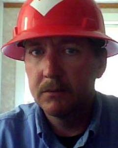 Man, 54. shoerrich
