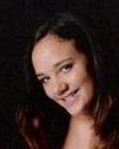 Woman, 36. justme0009326