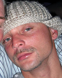 Man, 49. mebclee27292