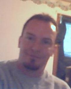Man, 54. kevinwestview