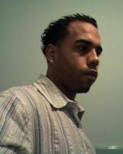 Man, 48. kapree248