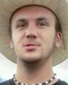 Man, 29. Big_Hoss0534