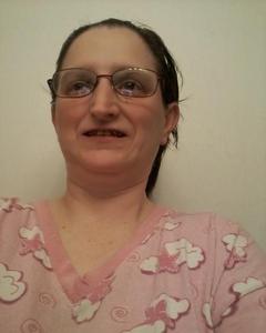 Woman, 51. girlsweety0163