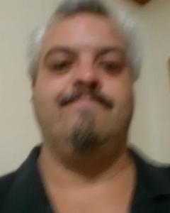 Man, 45. pitbull5023