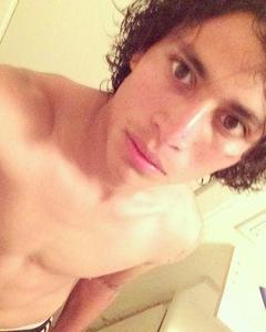 Man, 31. Crazy_boy0114
