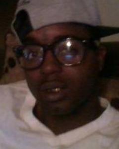 Man, 39. felon1113