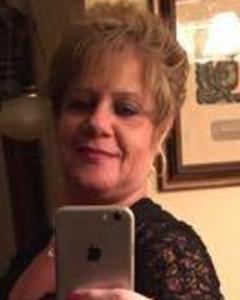 Woman, 62. Silverbmw62