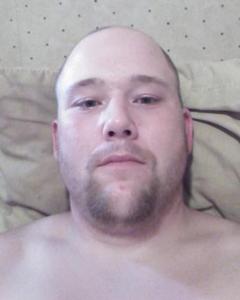 Man, 42. bigjohnson_387
