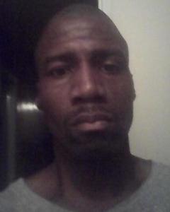 Man, 43. play_boy7611