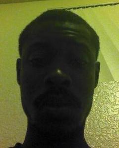 Man, 35. renegadexm