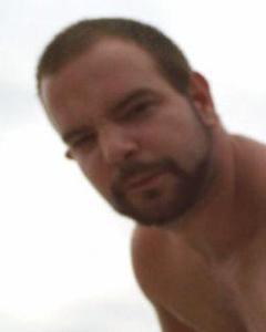 Man, 40. MattD2703
