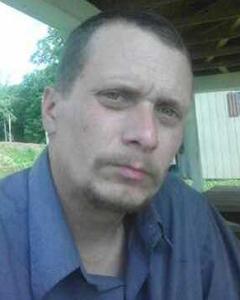 Man, 47. corey6025