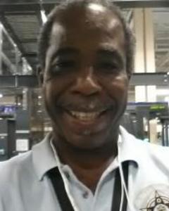 Man, 62. guilover