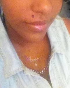 Woman, 40. Reesie6457