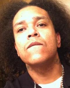 Man, 42. Realgood994104