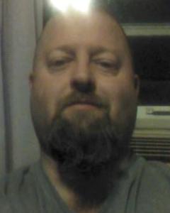 Man, 54. Tom2463