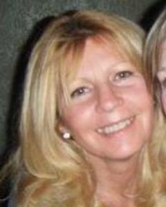 Woman, 63. javella