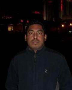 Man, 52. peballo
