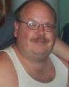 Man, 46. fatboyslim0994