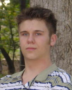 Man, 33. KingVlad