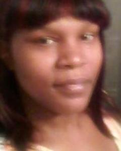 Woman, 37. puzzycat372