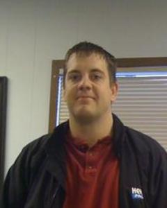 Man, 47. doitonthefloor