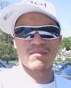 Man, 40. loko1984138