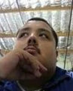 Man, 47. rxe3945
