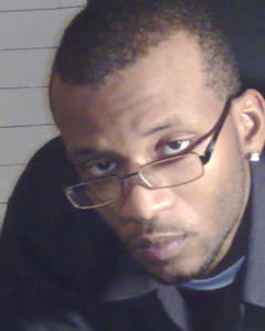 Man, 43. MrCashHustle