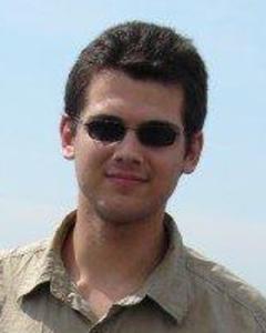 Man, 38. serezhaz