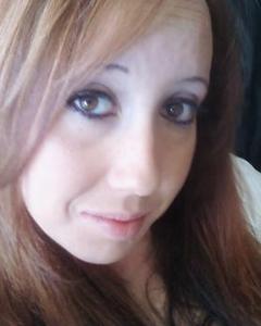 Woman, 36. Irish_baby730